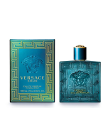عطر فرساتشى ايروس للرجال اودى بيرفيوم 100 مل