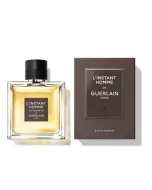 عطر جيرلان لانستانت أوم أو دو بارفان للرجال 100 مل
