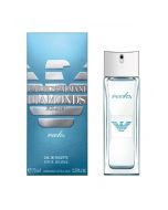 عطر امبوريو ارمانى دايموندس روكس اودى تواليت 75 مل 