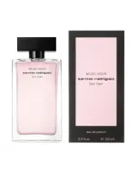 عطر نارسيسو رودريجز مسك نوار اودى بيرفيوم 100 مل