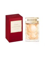 عطر كارتير لا بانثرى اودى بيرفيوم 100 مل