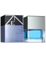 عطر شيسيدو زين للرجال اودى تواليت 100 مل 
