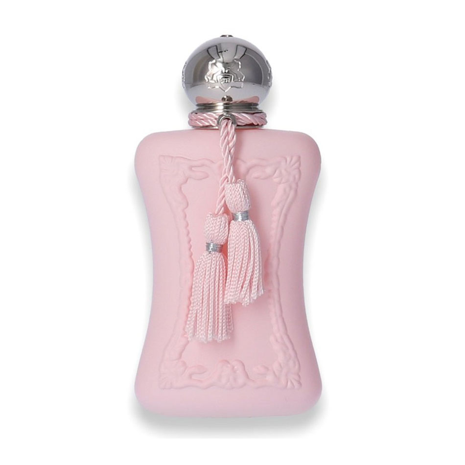 عطر مارلى ديلينا اودى بيرفيوم 75 مل
