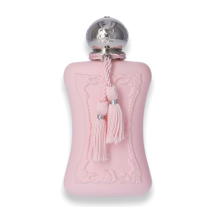 Parfums De Marly Delina EDP 75Ml