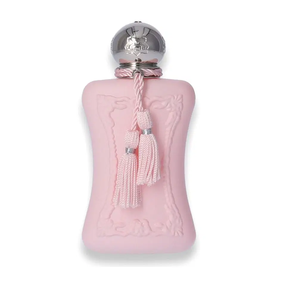 Parfums De Marly Delina EDP 75Ml