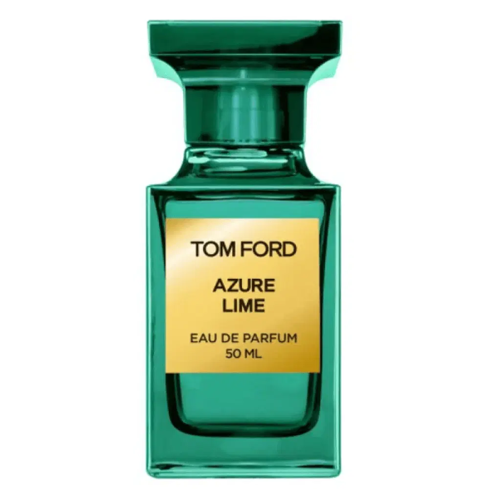Tom Ford Azure Lime Eau de Parfum 50ML