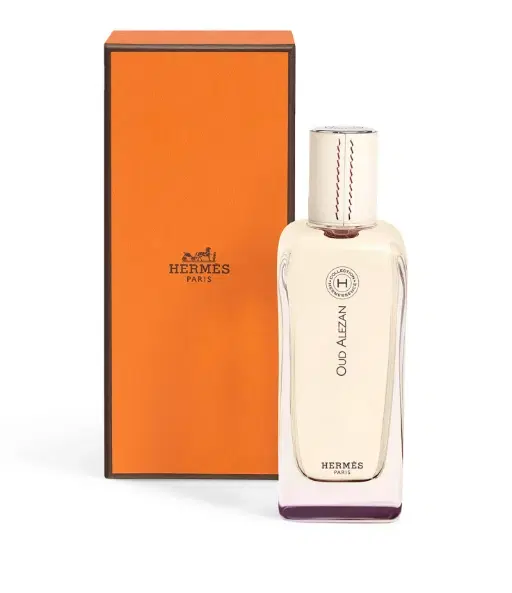 عطر هيرمس عود أليزان أو دو بارفان 100 مل