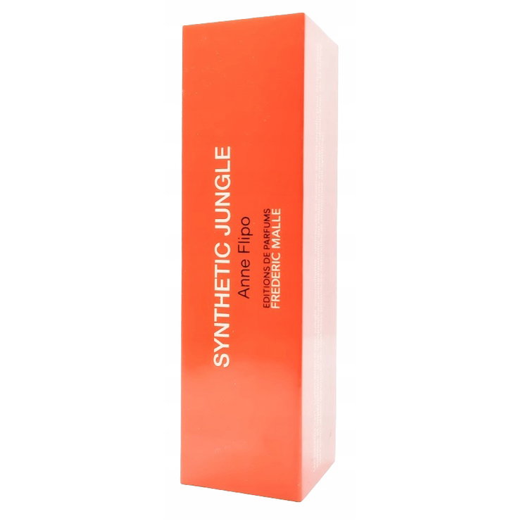 Frederic Malle Synthetic Jungle EDP 30ml