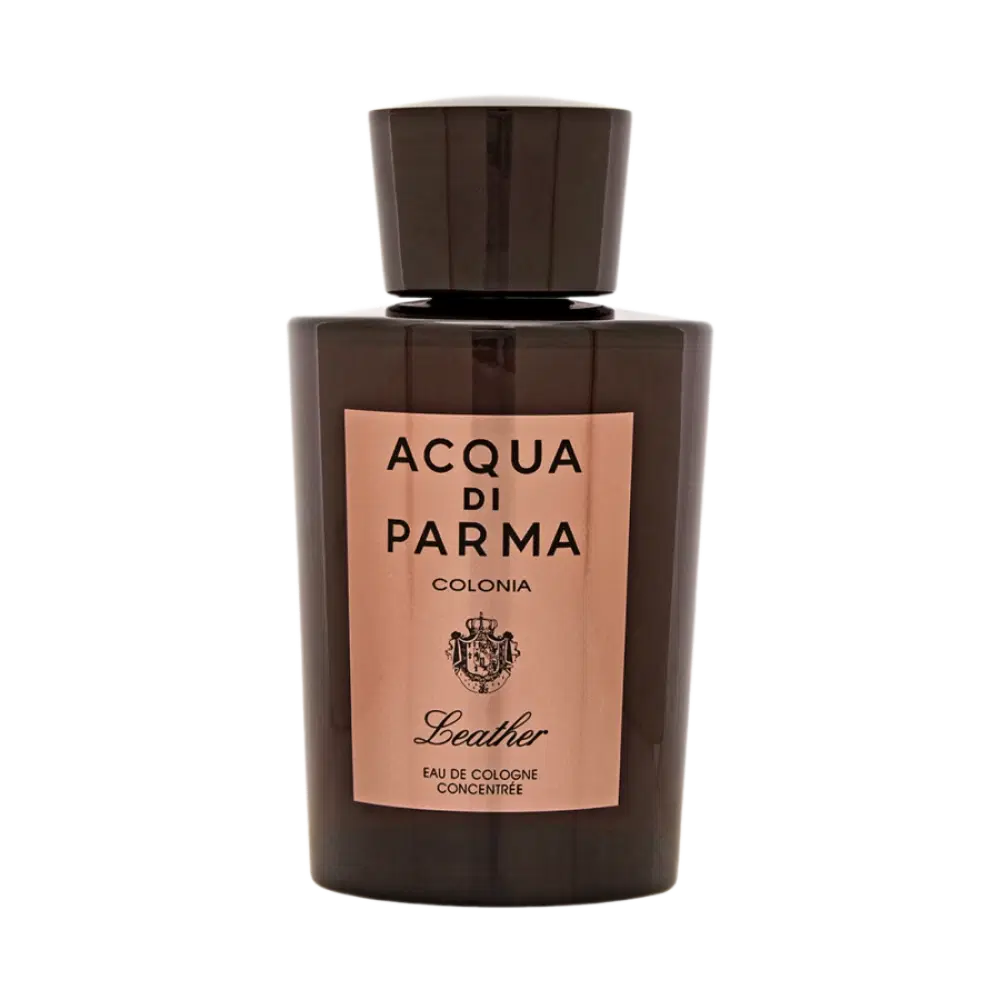 Acqua di Parma Colonia Leather Eau de Cologne 180Ml