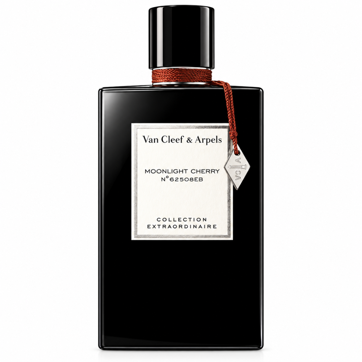 عطر فان كليف آند آربلز مون لايت شيري أو دو بارفان 75 مل