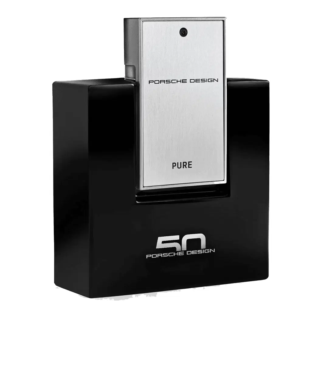 Porsche Design PURE 50Y EDT 100Ml