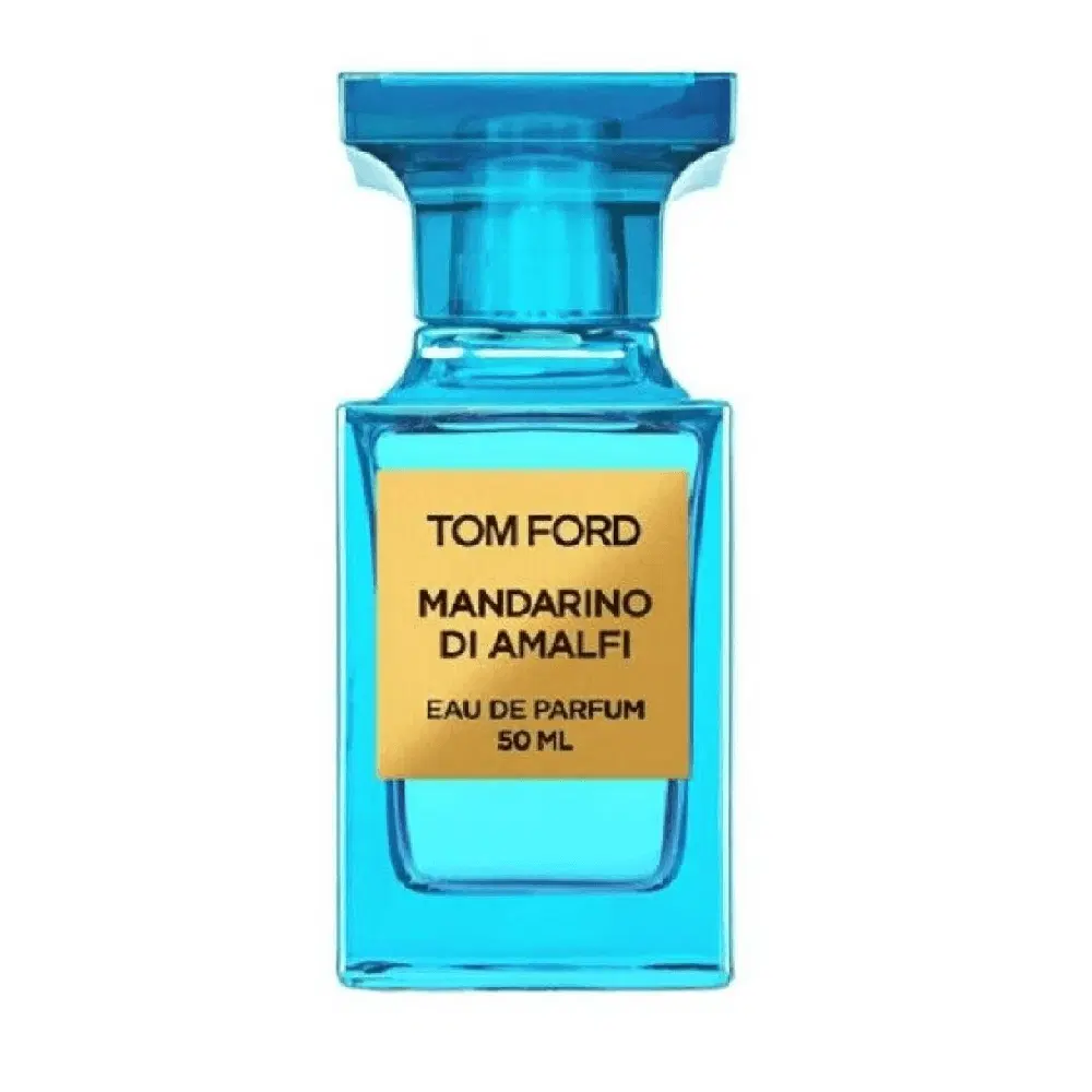 Tom Ford Mandarino Di Amalfi Eau de Parfum - 50ml