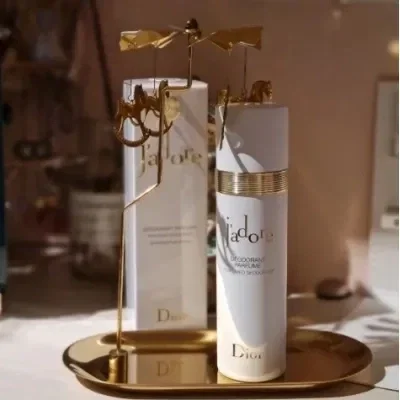 Dior Jadore Deodorant Spray For Women 100ml