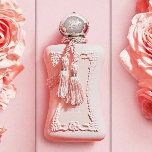 Parfums De Marly Delina EDP 75Ml
