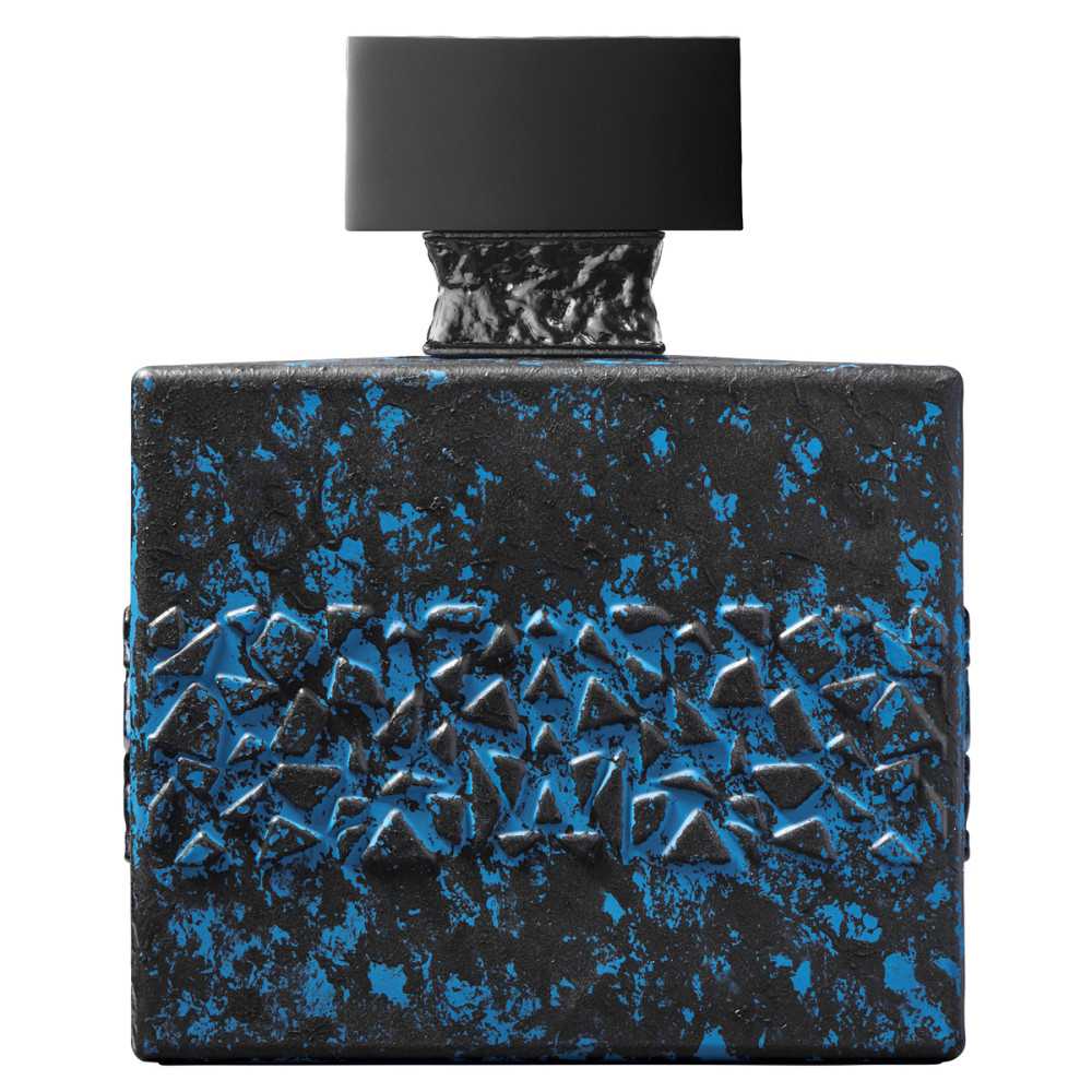 Perf.M.Micallef Desir Toxic intense EDP 100ML