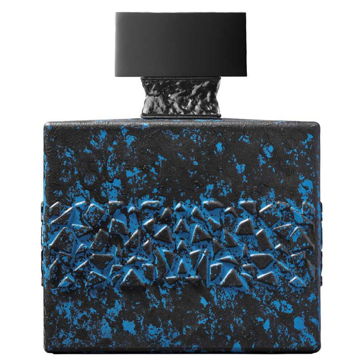 Perf.M.Micallef Desir Toxic intense EDP 100ML