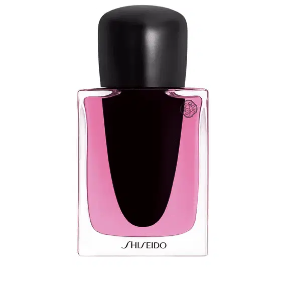 Shiseido Ginza Murasaki EDP 50ml for Women