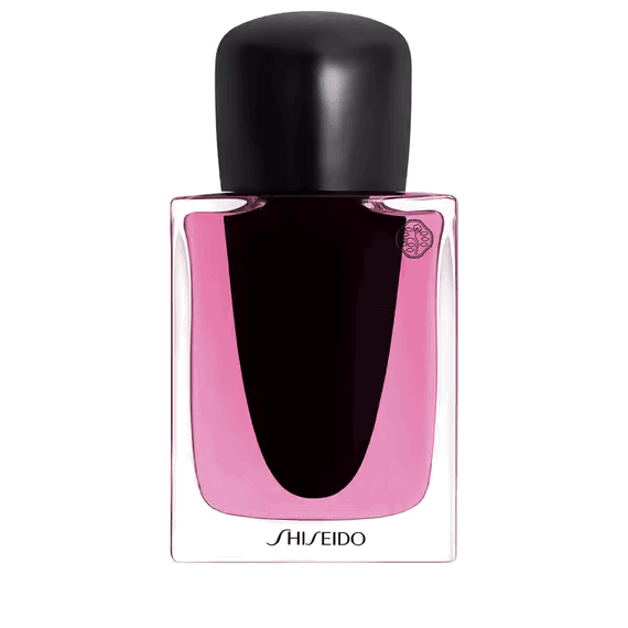 Shiseido Ginza Murasaki EDP 50ml for Women