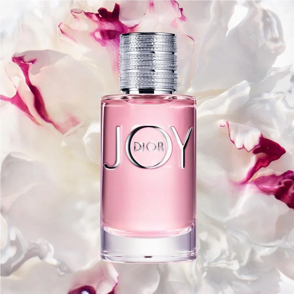 Dior JOY Eau de Parfum For Women 90ml