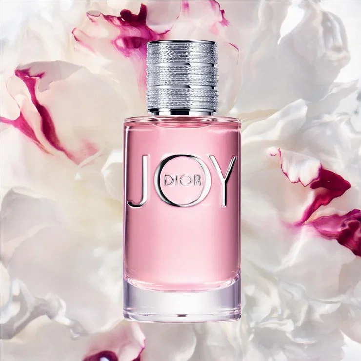 Dior JOY Eau de Parfum For Women 90ml