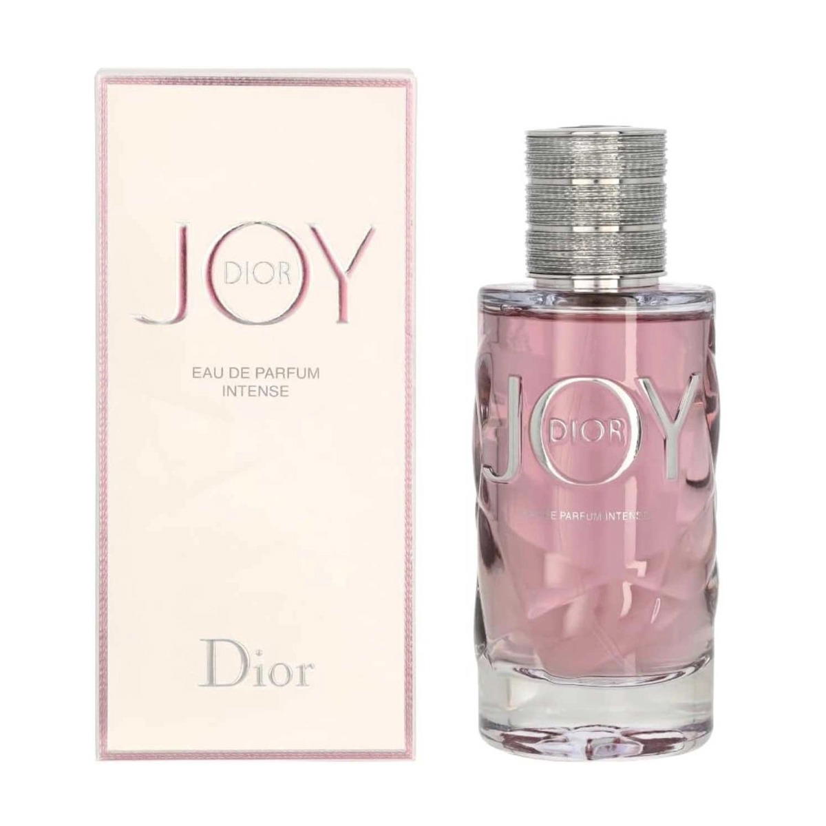 Dior JOY Eau de Parfum Intense For Women 90ml