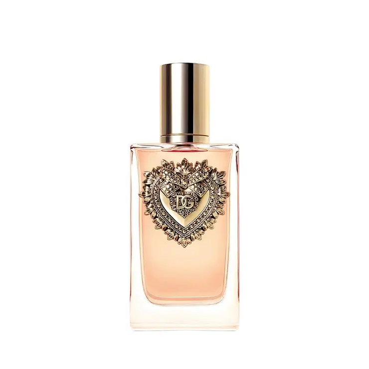 Dolce & Gabbana Devotion for women EDP 100Ml