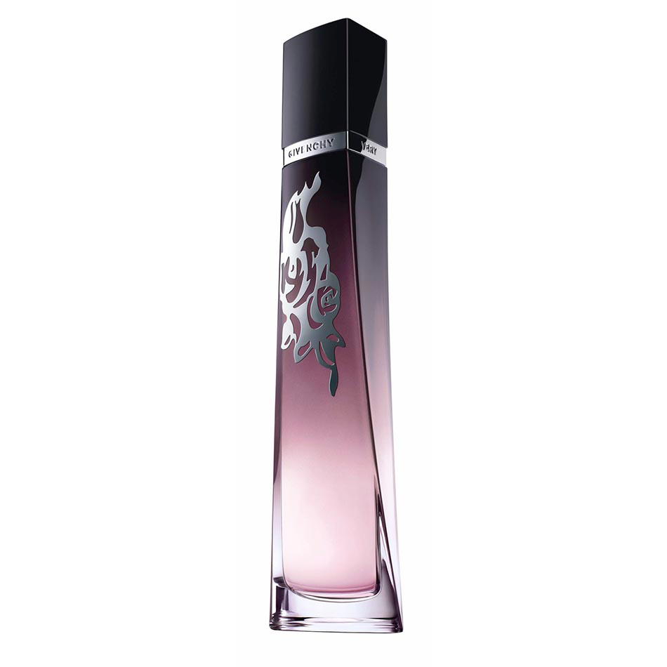 عطر جيفينشى لى انتنس - اودى بيرفيوم 50 مل 