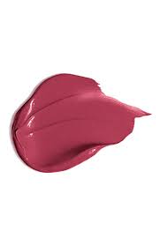 Clarins -Joli Rouge 733