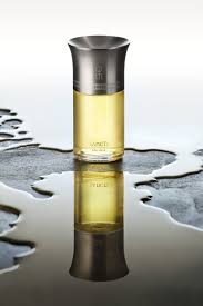 Liquides Imaginaires Sancti EDP 100ML