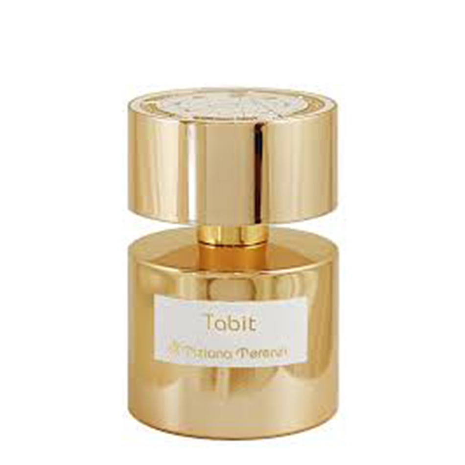 عطر تيزيانا ترينزى تابيت اكستريت دى بارفيوم 100 مل