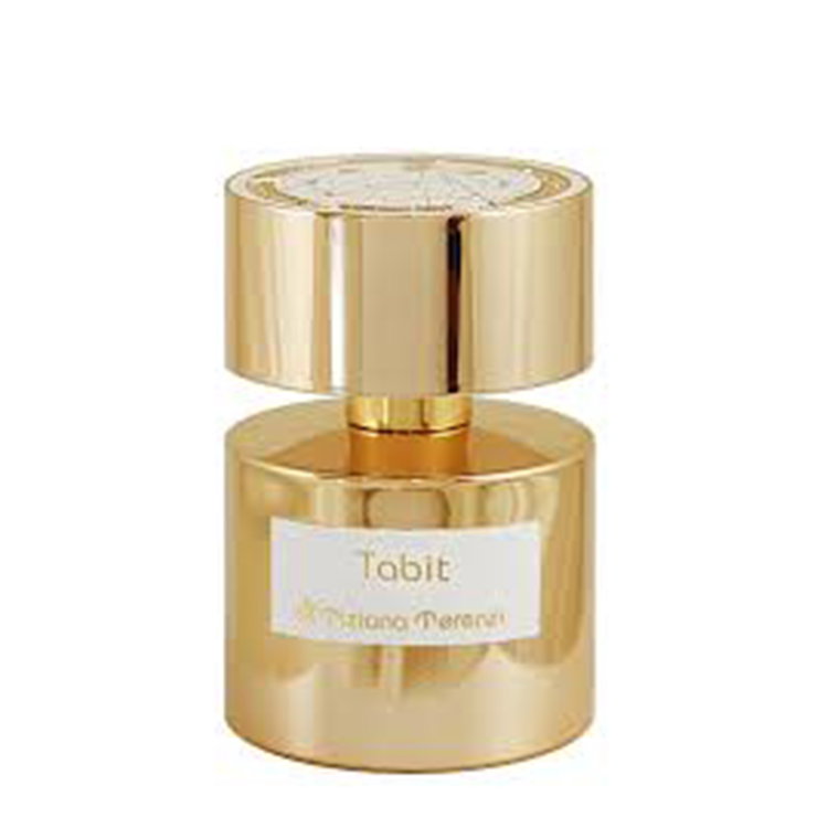 عطر تيزيانا ترينزى تابيت اكستريت دى بارفيوم 100 مل