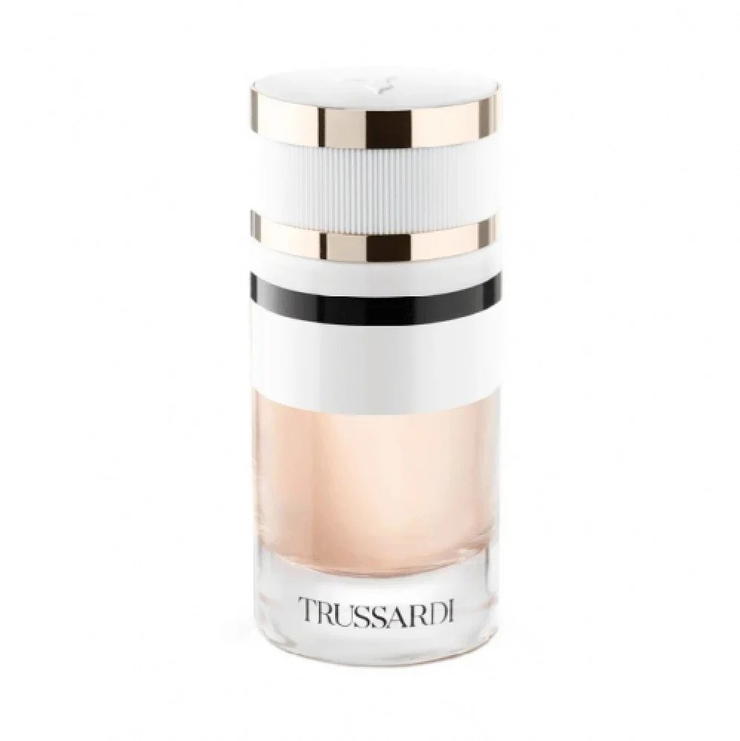 عطر تروساردى بيور جاسمين اودى بيرفيوم 90 مل 
