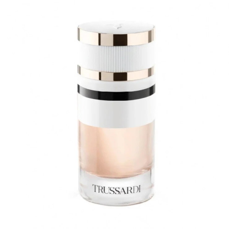 Trussardi Pure Jasmine Eau de Parfum 90ml
