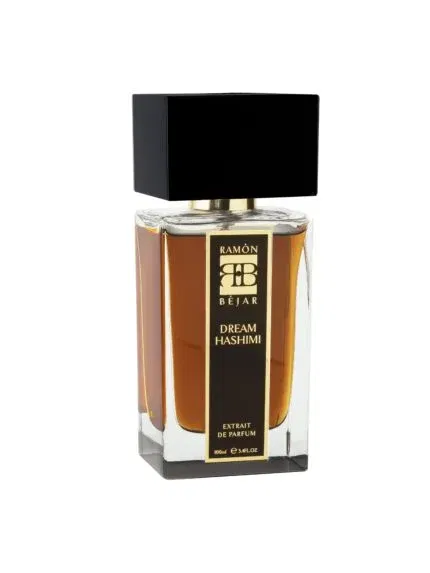 عطر رامون بيجار دريم هاشمي إكستريت دى برفيوم 100 مل
