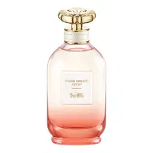 عطر كوتش دريمز صن ست او دى بارفان 90 مل