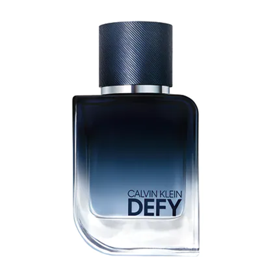عطر كالفن كلاين ديفاى للرجال اودى بيرفيوم 100 مل