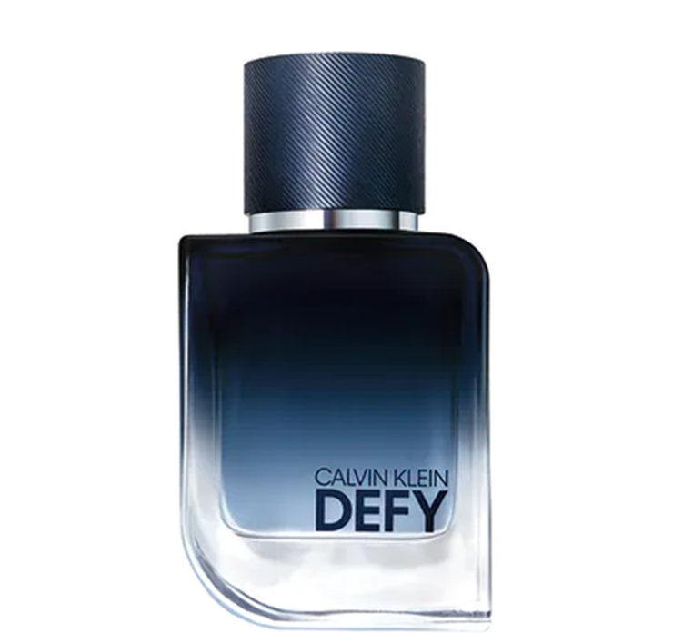 عطر كالفن كلاين ديفاى للرجال اودى بيرفيوم 100 مل