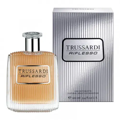 Trussardi Riflesso EDT 100Ml