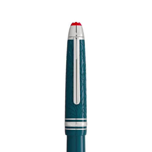 Montblanc Meisterstuck Romeo & Juliet LeGrand Rollerball Pen