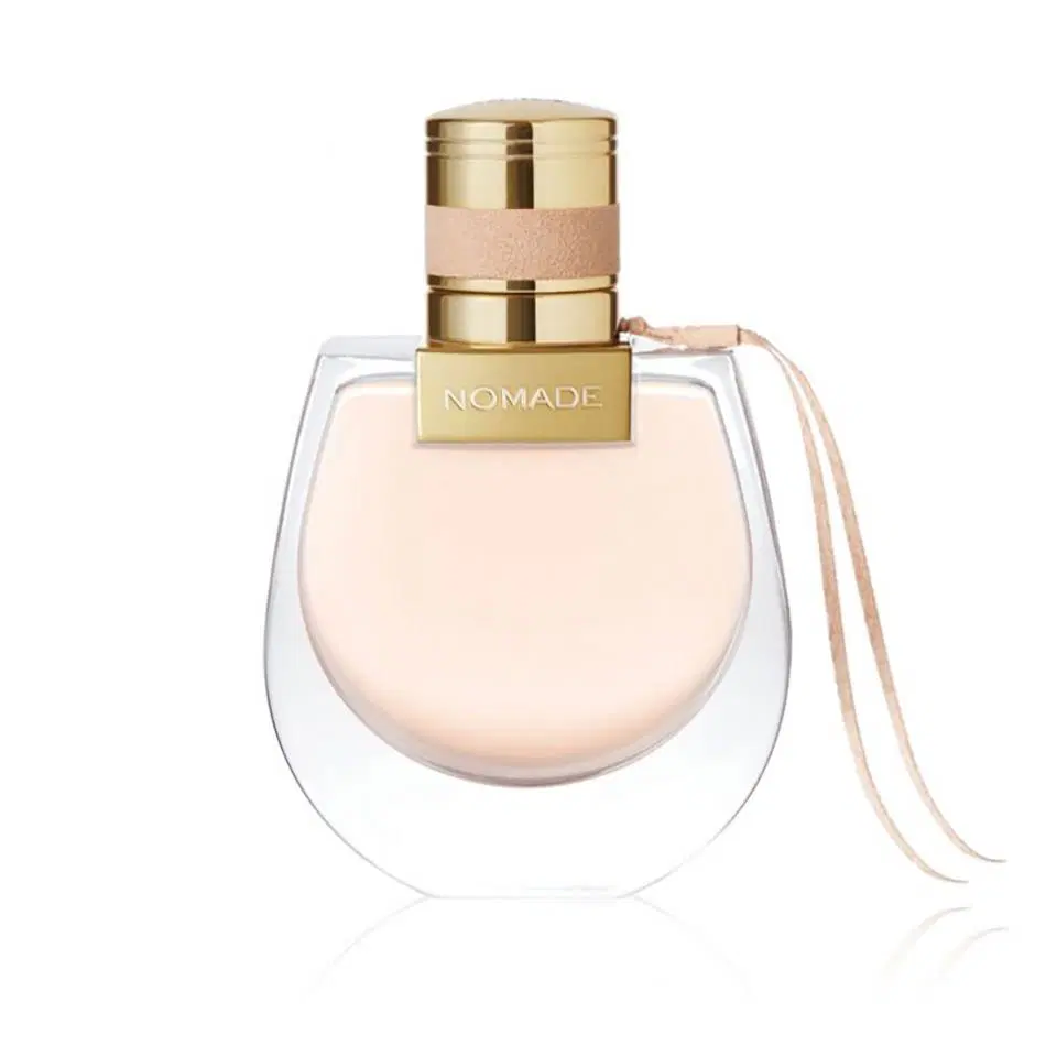 Chloe Nomade Eau de Parfum 75ml