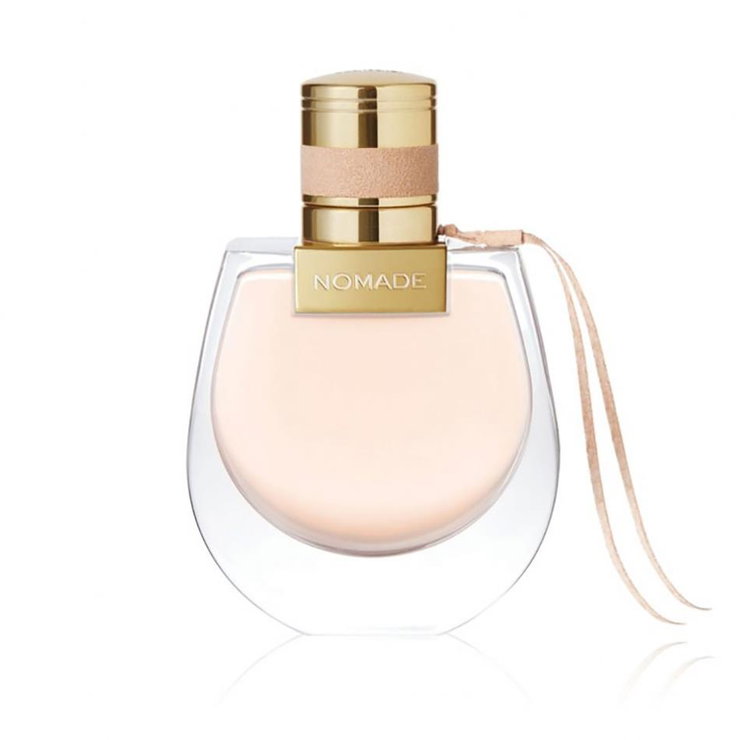عطر كلوي نوماند اودى بيرفيوم 75 مل