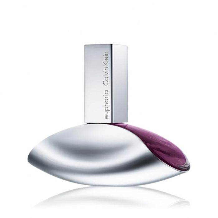 Calvin klein Euphoria EDP 50Ml