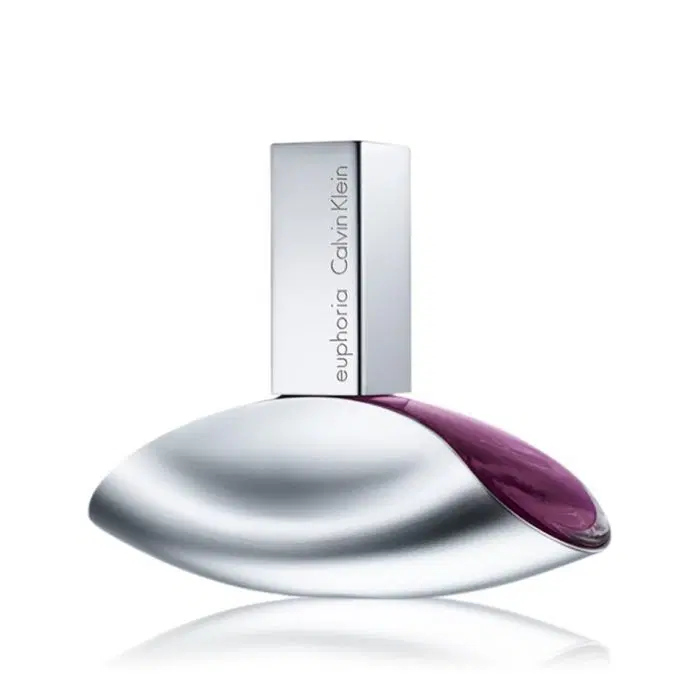 Calvin klein Euphoria EDP 50Ml