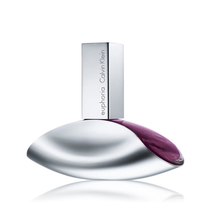 Calvin klein Euphoria EDP 100Ml