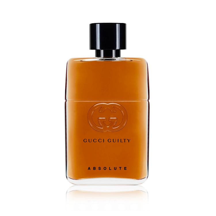 Gucci Absolute Pour Homme EDP 90Ml