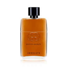Gucci Absolute Pour Homme EDP 90Ml