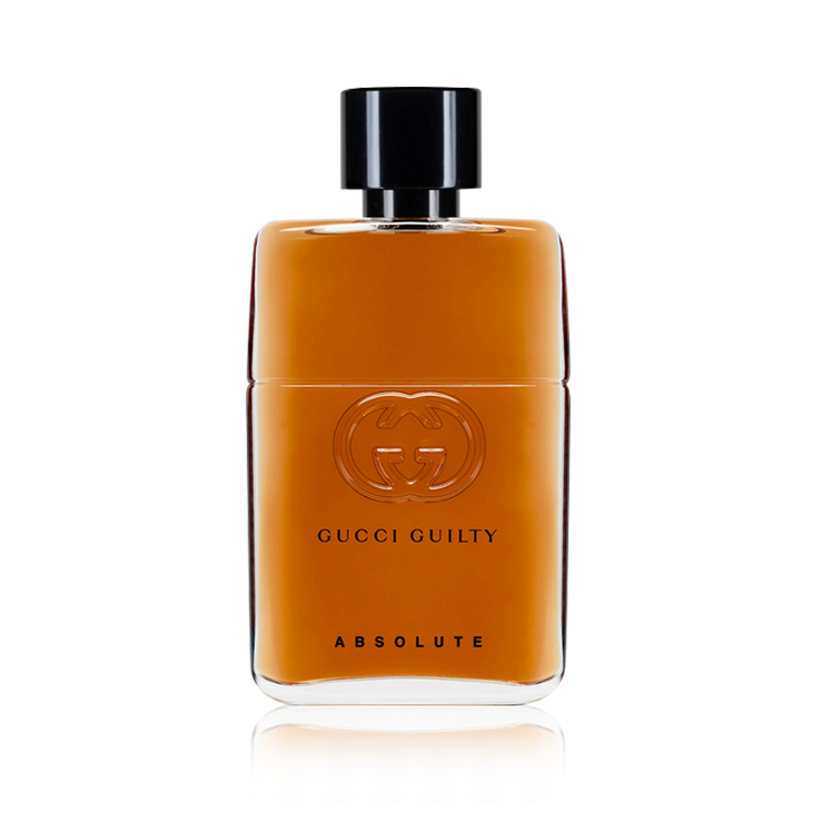 Gucci Absolute Pour Homme EDP 90Ml