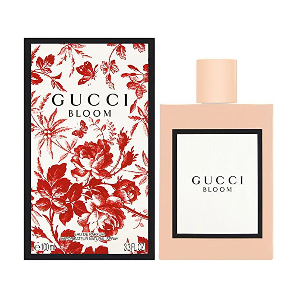 Gucci Bloom EDP 100Ml