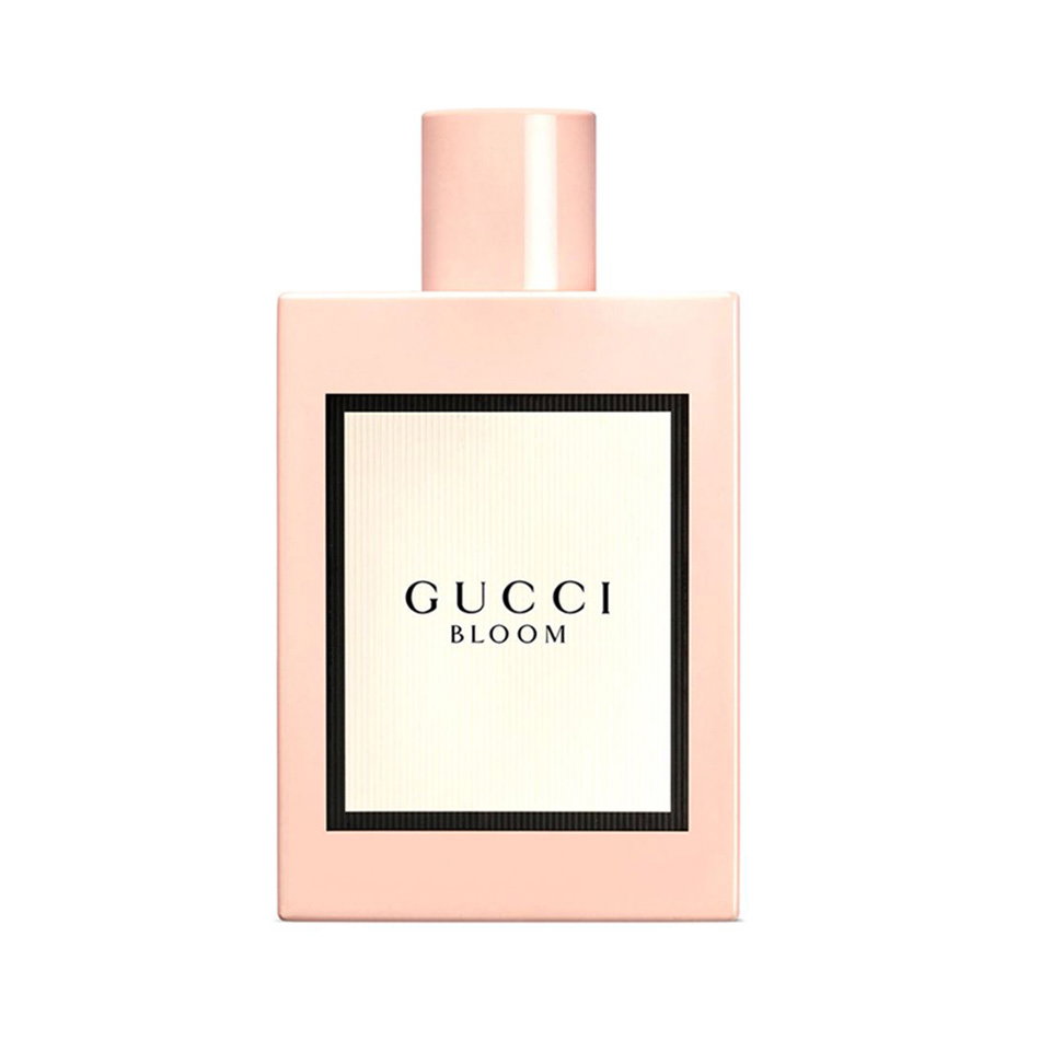 Gucci Bloom EDP 100Ml