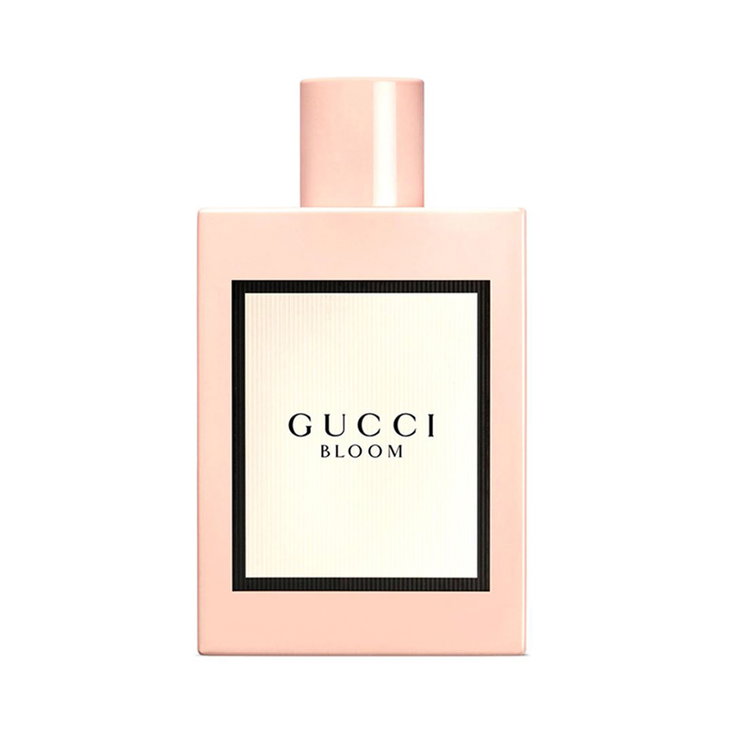 Gucci Bloom EDP 100Ml
